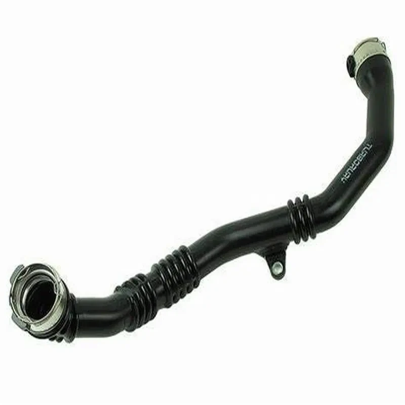 

TURBO HOSE PIPE Suitable for RENAULT CLIO IV FIT DACIA LODGY DOKKER 1.5 DCI 144609116R