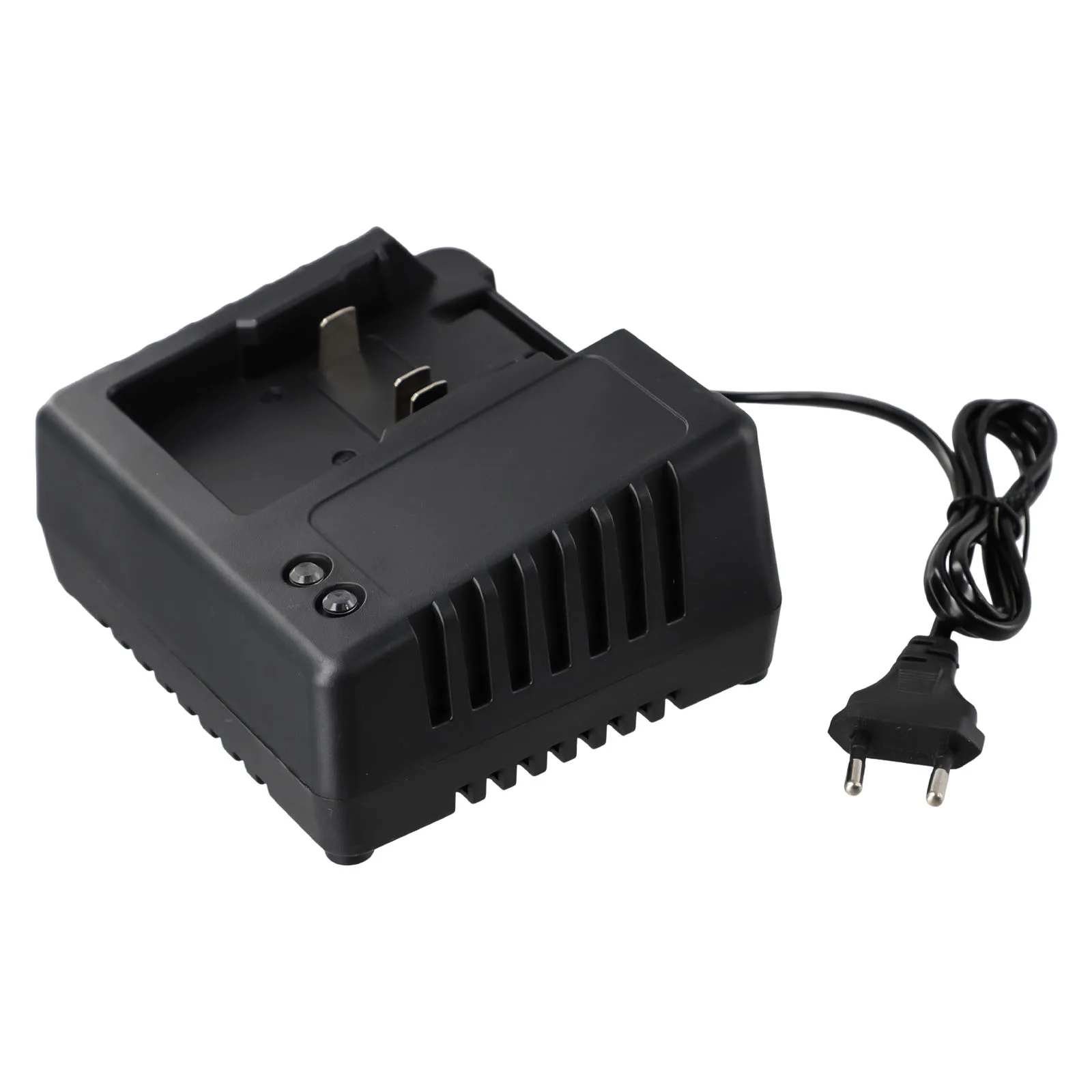 Electric Impact Wrench Cordless Brushless Electric Wrench Impact Drive Set Kit Electric Wrench Power Tools Workshop Equipment
Electric Impact Wrench Cordless Brushless Electric Wrench Impact Drive Set Kit Electric Wrench Power Tools Workshop Equipment