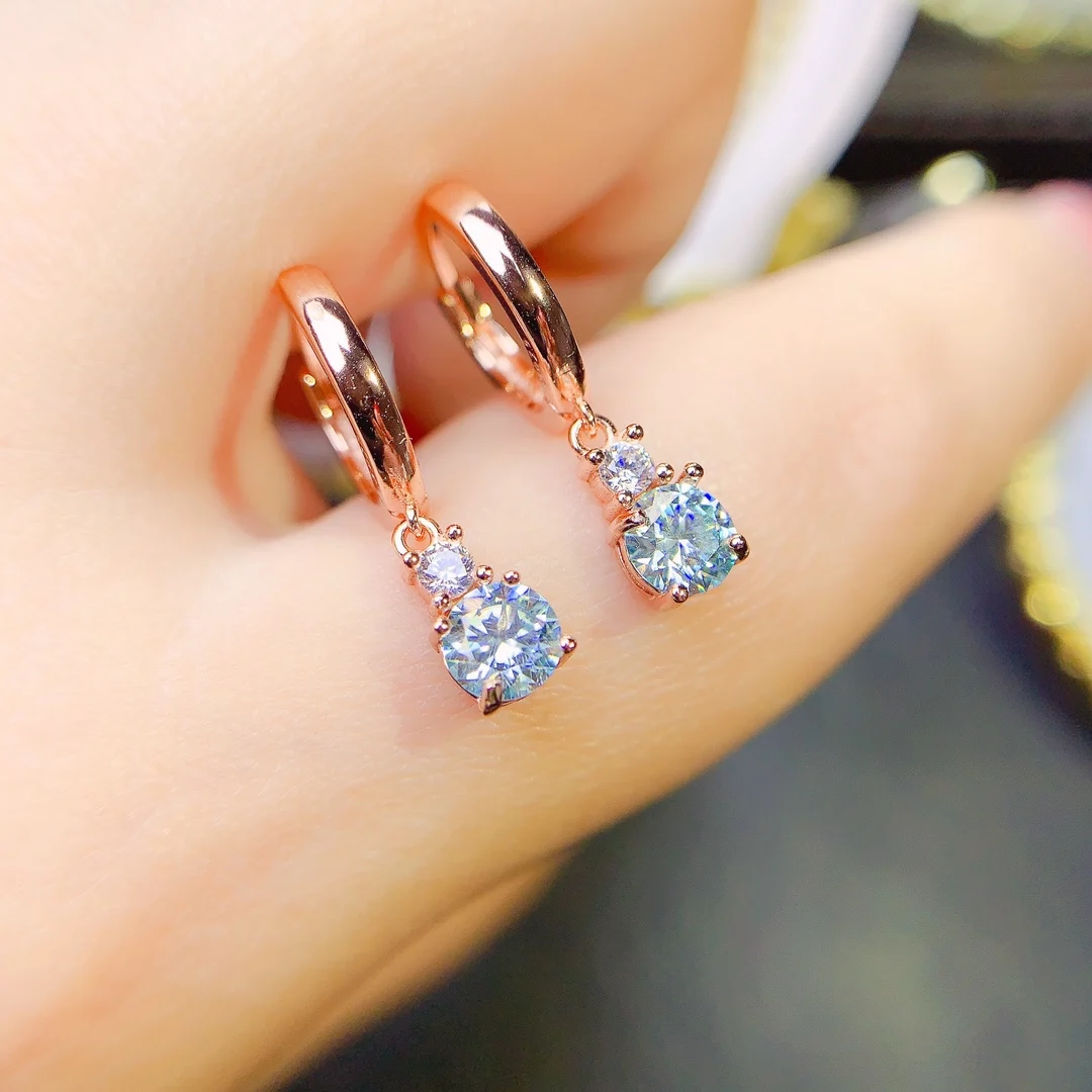 Women's Sterling Silver 925 Natural Mossstone earrings Women's wedding Gift Gemstone Free shipping Sterling Certified Jewelry
Women's Sterling Silver 925 Natural Mossstone earrings Women's wedding Gift Gemstone Free shipping Sterling Certified Jewelry