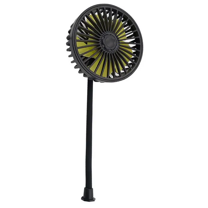 Охлаждающий вентилятор на сиденье автомобиля, вентиляторы воздушного охлаждения, USB-разъем для задних сидений, портативный вентилятор для детской коляски, автомобильный приборной панели, заднего сиденья
Охлаждающий вентилятор на сиденье автомобиля, вентиляторы воздушного охлаждения, USB-разъем для задних сидений, портативный вентилятор для детской коляски, автомобильный приборной панели, заднего сиденья