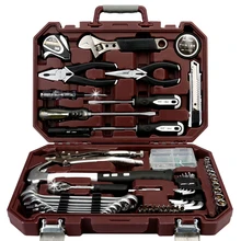 Metal Profesional Tool Box Kit Lock Multifunctional Large Suitcase Home Tool Box Waterproof Boite A Outils Tools Packaging GTJ50
Metal Profesional Tool Box Kit Lock Multifunctional Large Suitcase Home Tool Box Waterproof Boite A Outils Tools Packaging GTJ50