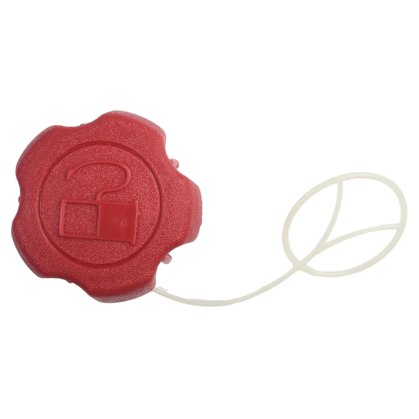 Fuel Cap For FX-RM 1630, 1855, 1860, 2055, 2060, 2060PRO Lawnmowers Fuel Cap Delicate High Quality Plastic Red Thread
Fuel Cap For FX-RM 1630, 1855, 1860, 2055, 2060, 2060PRO Lawnmowers Fuel Cap Delicate High Quality Plastic Red Thread