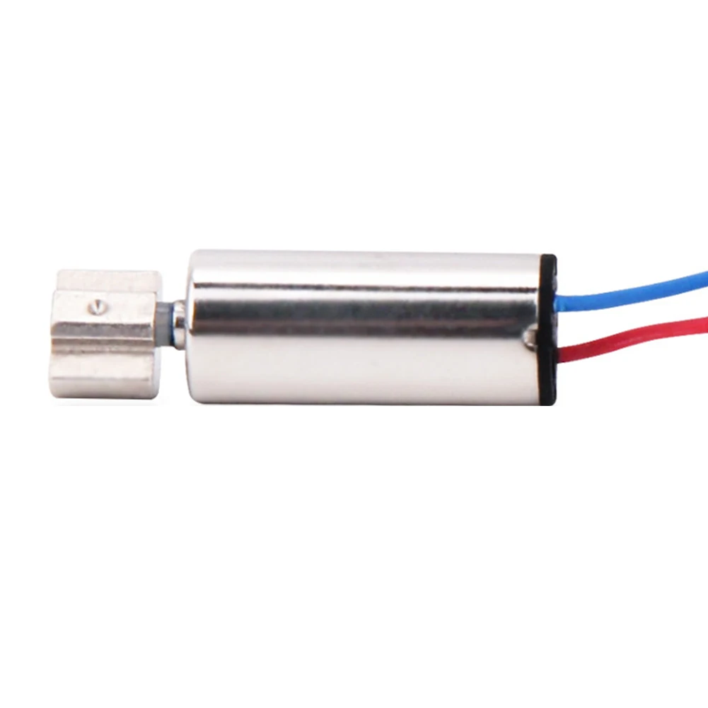 0612 Vibration Motor Innovative Efficient And Reliable Micro Motor For Electrical Equipment 0612 Internal Shock Waterproof Motor
0612 Vibration Motor Innovative Efficient And Reliable Micro Motor For Electrical Equipment 0612 Internal Shock Waterproof Motor