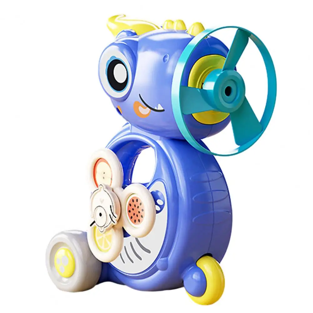 Dinosaur Game for Children Outdoor Fun Catching Games Cartoon Dinosaur Car Gyro Flying Disc Set with Launcher for Boys for Kids
Dinosaur Game for Children Outdoor Fun Catching Games Cartoon Dinosaur Car Gyro Flying Disc Set with Launcher for Boys for Kids
