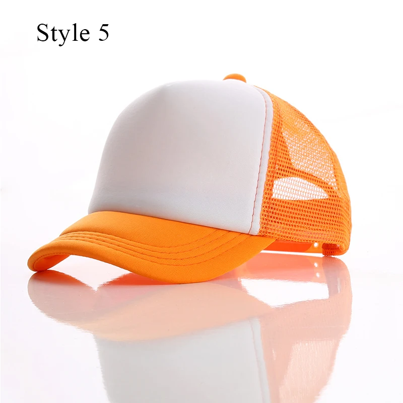 Children's Kids Baseball Cap For Girl Boy Spring Summer Baby Sun Hat Soild Gauze Toddler Peaked Caps Parent-child Caps
Children's Kids Baseball Cap For Girl Boy Spring Summer Baby Sun Hat Soild Gauze Toddler Peaked Caps Parent-child Caps