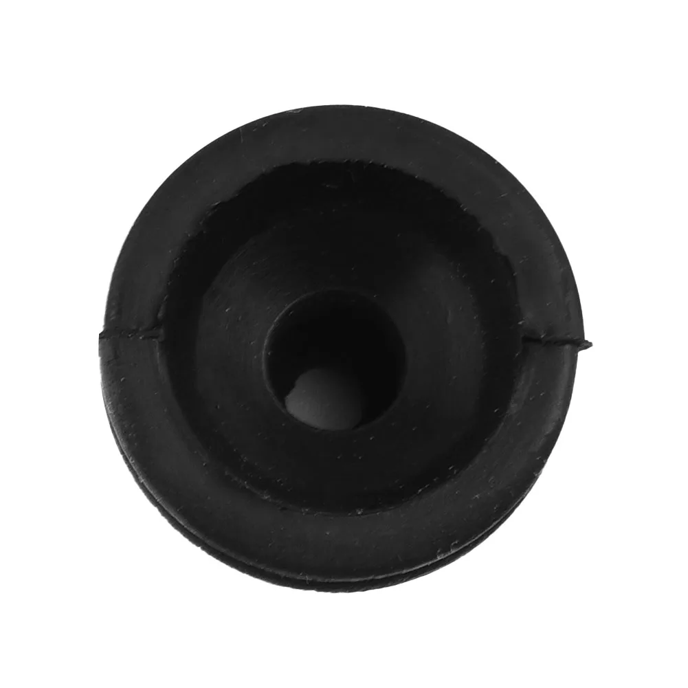 Cushion Engine Cover Pad Plate Gasket Rubber 1pcs Accessory For Avalon For Camry For Corolla 90480-16049 Brand New
Cushion Engine Cover Pad Plate Gasket Rubber 1pcs Accessory For Avalon For Camry For Corolla 90480-16049 Brand New