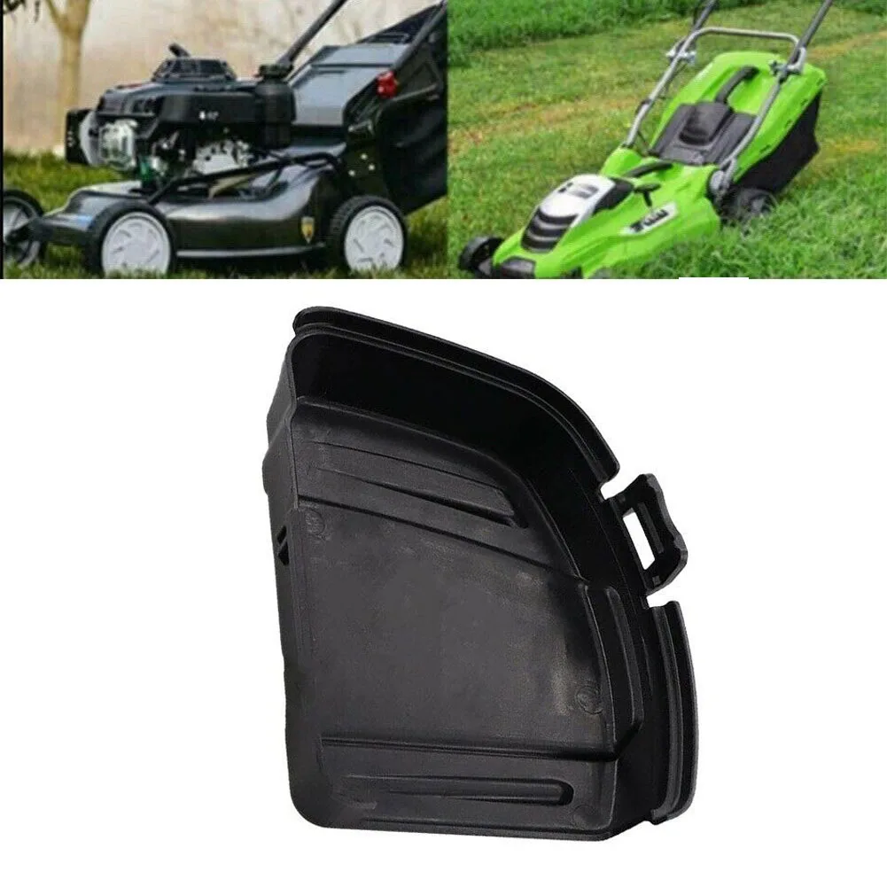 1pc Air Filter Cover For 650EXI 675EXI 675IS Lawn Mower 594575 Motors Garden Power Tools Replacement Spare Parts
1pc Air Filter Cover For 650EXI 675EXI 675IS Lawn Mower 594575 Motors Garden Power Tools Replacement Spare Parts