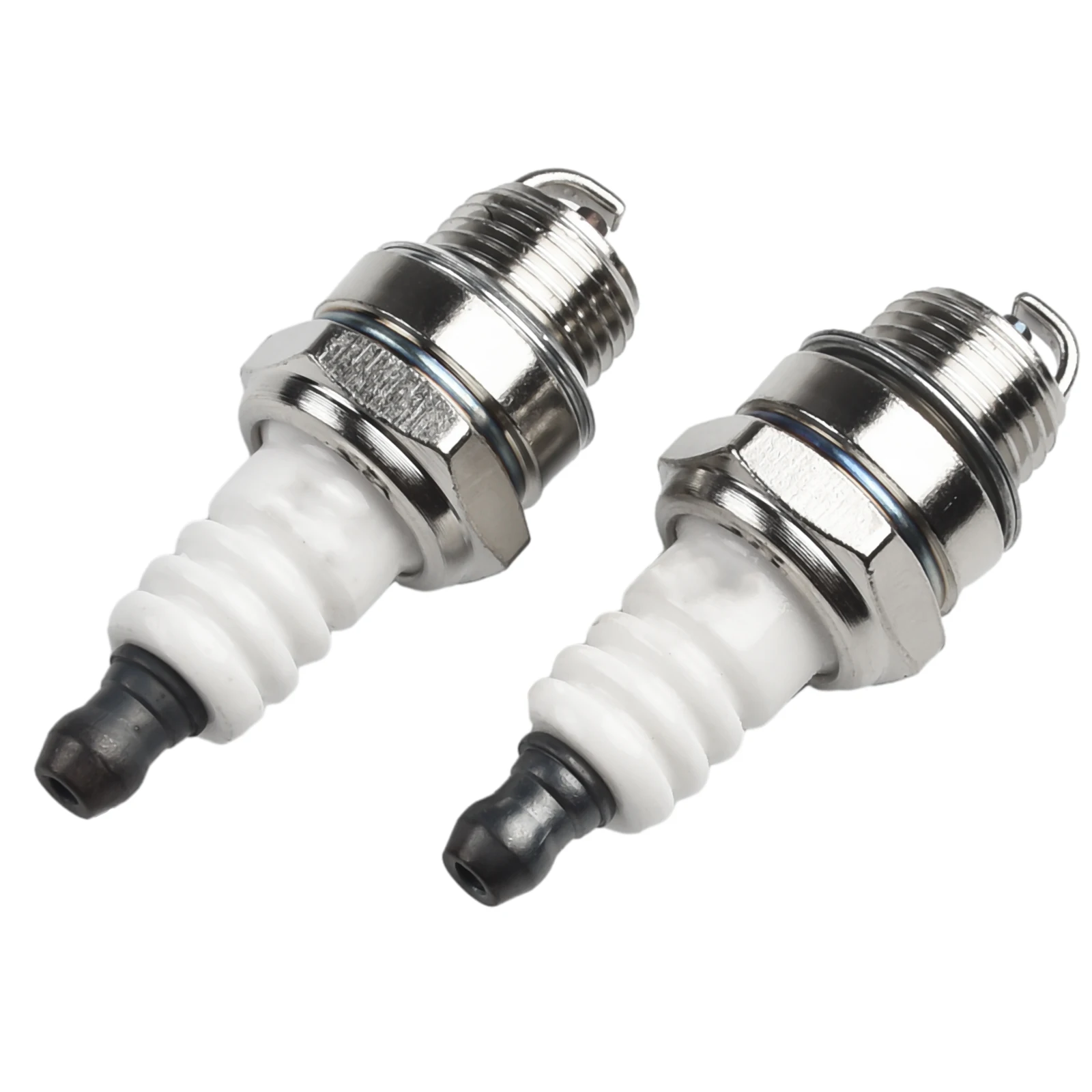 Durable New Useful Spark Plug Spark Plugs Kit Pack Replace 9494 949410 & 949450 Accessories For Champion RCJ7Y
Durable New Useful Spark Plug Spark Plugs Kit Pack Replace 9494 949410 & 949450 Accessories For Champion RCJ7Y