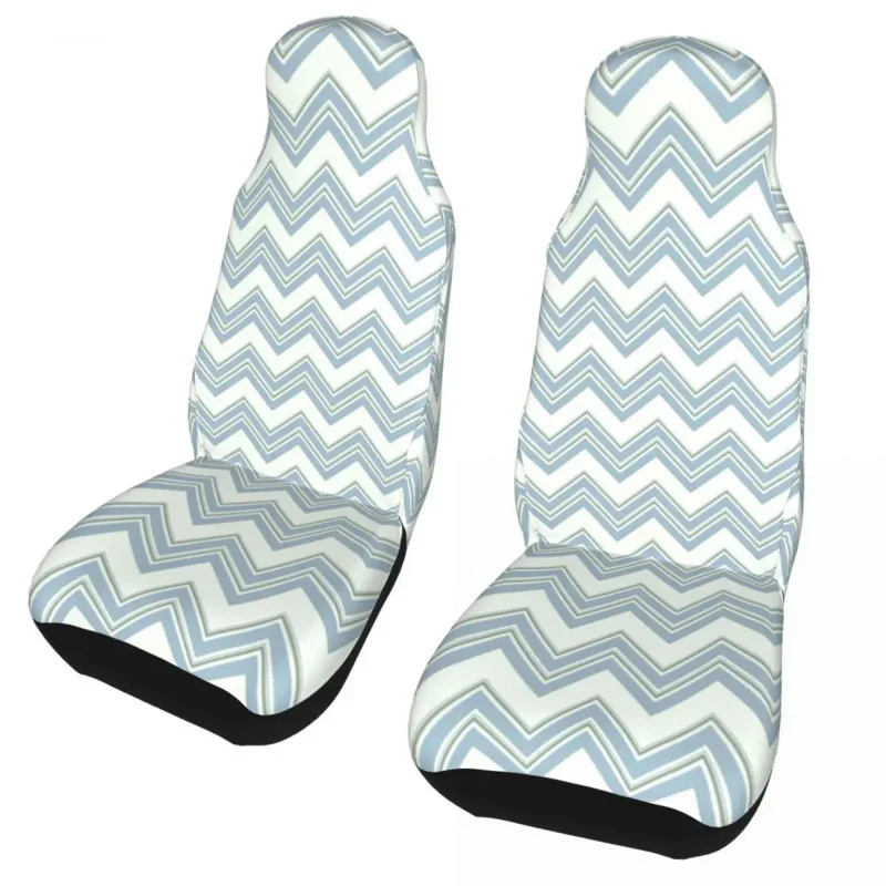 Triangular Universal Car Cover Four Seasons Travel Stripe Pattern Covers Polyester Protector
Triangular Universal Car Cover Four Seasons Travel Stripe Pattern Covers Polyester Protector