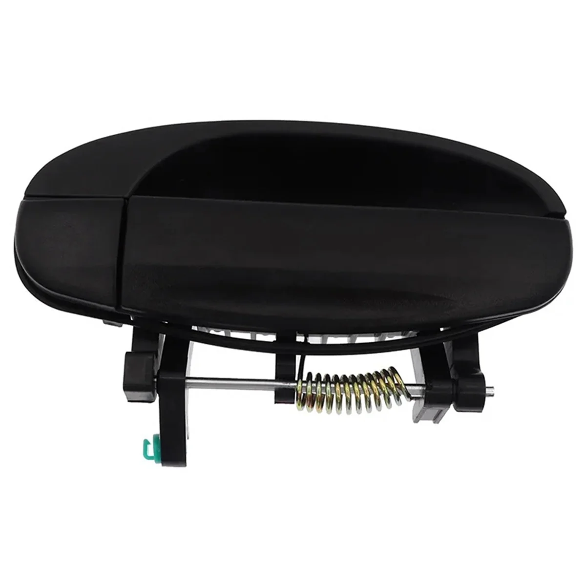 Левая, задняя, наружная дверная ручка для Chevrolet Aveo Aveo5 2004-2011 Pontiac G3 09-10 96541631 96541632
Левая, задняя, наружная дверная ручка для Chevrolet Aveo Aveo5 2004-2011 Pontiac G3 09-10 96541631 96541632