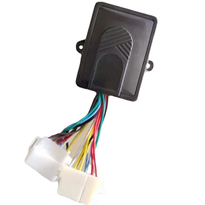 Diesel gasoline generator dual power automatic transfer switch ATS controller Gasoline Diesel 1 3 phase 220V 440V
Diesel gasoline generator dual power automatic transfer switch ATS controller Gasoline Diesel 1 3 phase 220V 440V