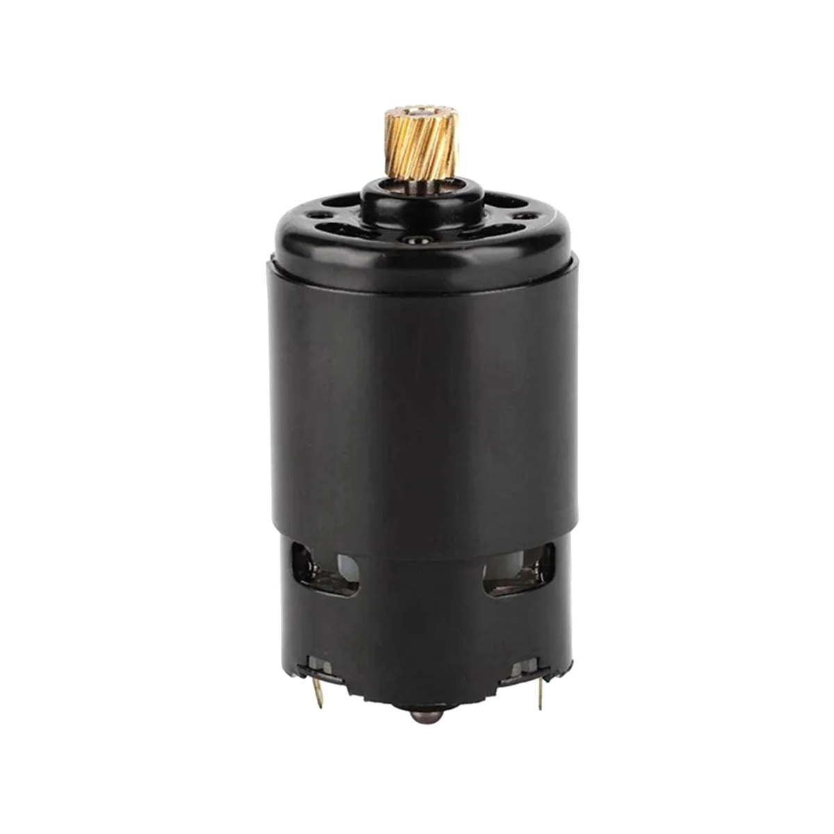 2214302949 Parking Brake Hand Brake Motor for Mercedes Benz S320 S350 S400 S450 S500CLS
2214302949 Parking Brake Hand Brake Motor for Mercedes Benz S320 S350 S400 S450 S500CLS