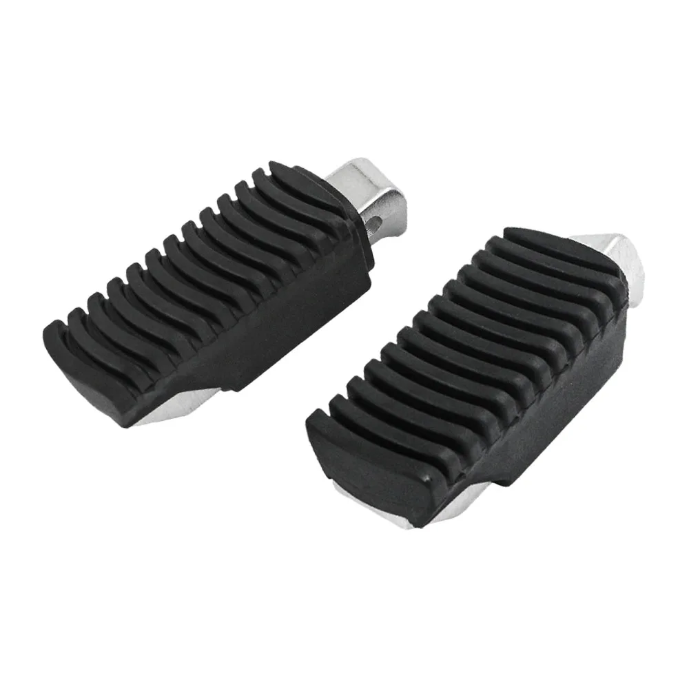 Motorcycle Rear Footrests Foot Pegs For BMW F800GS 2008-2017 For F750GS/F850GS 2018-2022
Motorcycle Rear Footrests Foot Pegs For BMW F800GS 2008-2017 For F750GS/F850GS 2018-2022