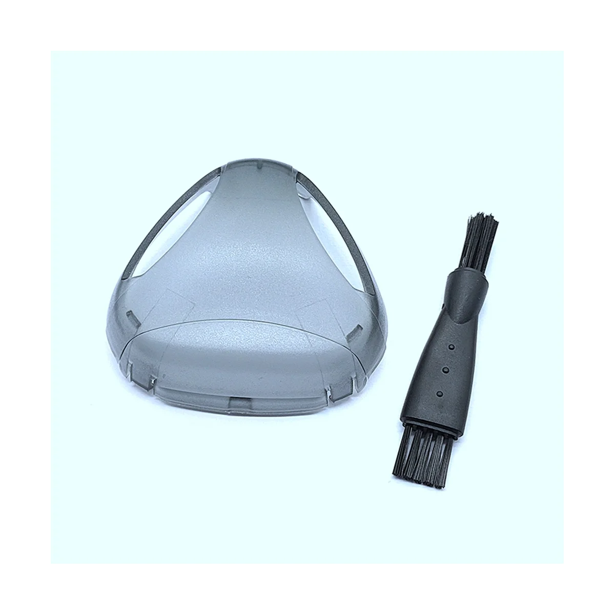 Replace Head Protection Cap Cover for Philips Shaver Hq8 Hq9 PT710 PT715 PT815 PT860 PT861 PT880 AT890 AT891 AT893
Replace Head Protection Cap Cover for Philips Shaver Hq8 Hq9 PT710 PT715 PT815 PT860 PT861 PT880 AT890 AT891 AT893