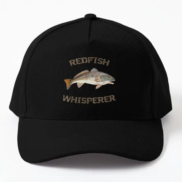 Футболка Red Fish Whisperer Red Fish, бейсболка Red Dr, кепка, кепка, спортивная шапочка, мужская, мужская, Снэпбэк Кепка с принтом для женщин
Футболка Red Fish Whisperer Red Fish, бейсболка Red Dr, кепка, кепка, спортивная шапочка, мужская, мужская, Снэпбэк Кепка с принтом для женщин