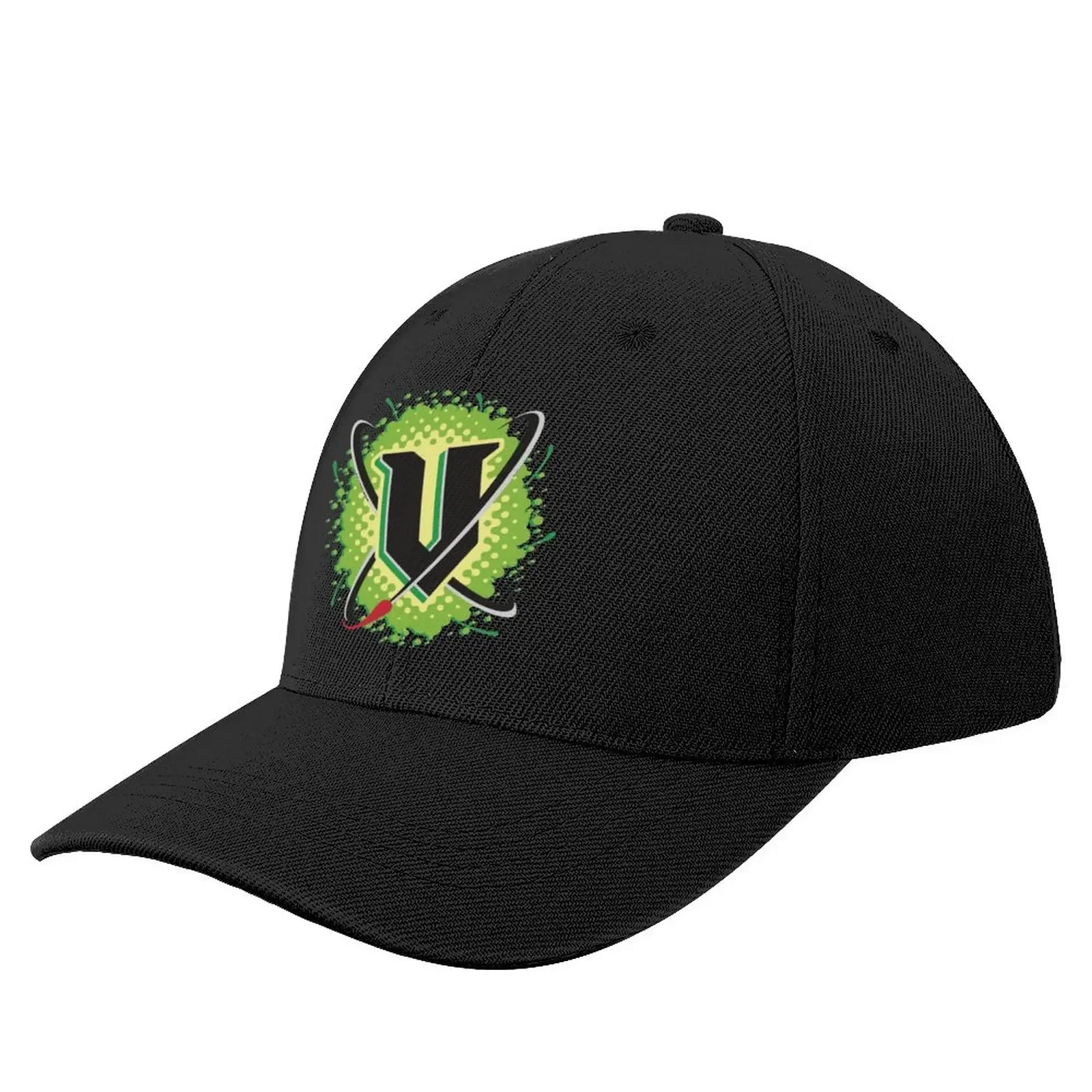 V Energy Logo (Corner) Baseball Cap Sun Cap Luxury Cap Military Tactical Golf Women Caps Men'S
V Energy Logo (Corner) Baseball Cap Sun Cap Luxury Cap Military Tactical Golf Women Caps Men'S