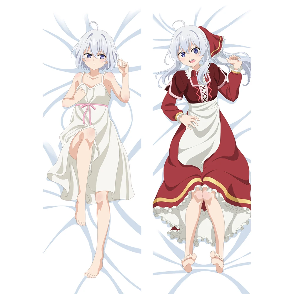 Japanese Anime Dakimakura Hugging Body Pillow Cosplay Otaku Pillow Case Cover Cartoon Hugging Body Pillow Case Otaku
Japanese Anime Dakimakura Hugging Body Pillow Cosplay Otaku Pillow Case Cover Cartoon Hugging Body Pillow Case Otaku