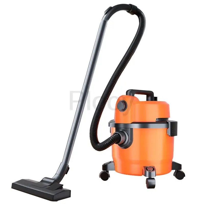 1200W Multifunctional 15L Power Household Vacuum Cleaner Blow Wet and Dry Use Cleaner Car Commercial Industry Vacuum Machine
1200W Multifunctional 15L Power Household Vacuum Cleaner Blow Wet and Dry Use Cleaner Car Commercial Industry Vacuum Machine