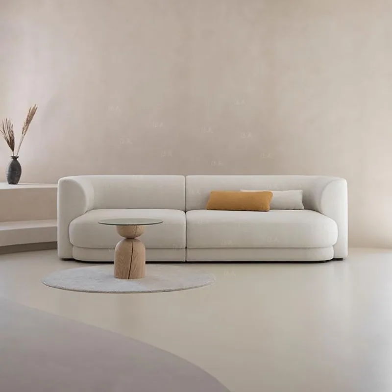 Nordic Stretch Sofa Wood Relax Reclinable Wooden Loveseat Modern Couch Arm Adults Minimalist Canape Salon Living Room Furniture
Nordic Stretch Sofa Wood Relax Reclinable Wooden Loveseat Modern Couch Arm Adults Minimalist Canape Salon Living Room Furniture