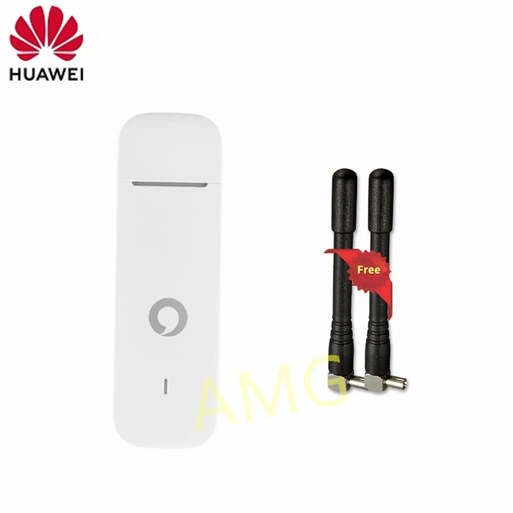 HUAWEI Vodafone K5160 Бесплатная антенна подключение USB 4G LTE USB-ключ карта передачи данных мобильный широкополосный USB Modems PK E3372
HUAWEI Vodafone K5160 Бесплатная антенна подключение USB 4G LTE USB-ключ карта передачи данных мобильный широкополосный USB Modems PK E3372