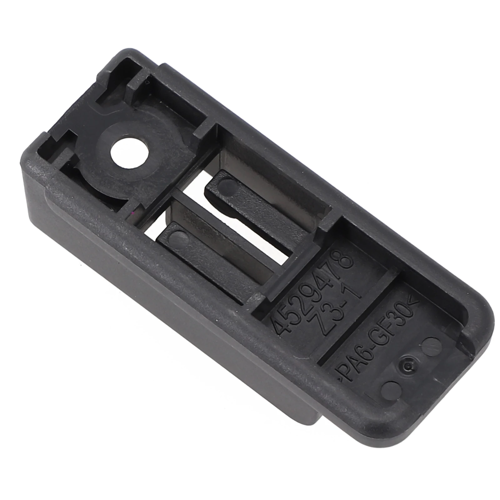 Cordless Drills Bit Holder DHP456 DTD152 For BHP452 For Drills Impact Drivers 52947-8 Bit Holder Durable Power Tool
Cordless Drills Bit Holder DHP456 DTD152 For BHP452 For Drills Impact Drivers 52947-8 Bit Holder Durable Power Tool
