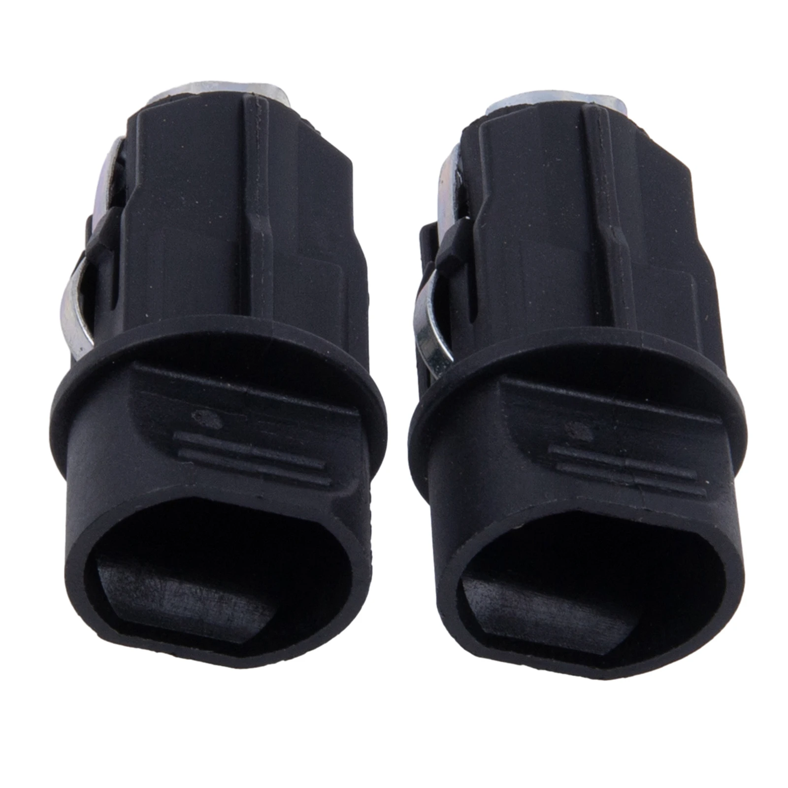 Sockets Rear Lamp Sockets 63117407330 Black Car Accessories Lamp Sockets New Rear Lamp Sockets Durable High Quality
Sockets Rear Lamp Sockets 63117407330 Black Car Accessories Lamp Sockets New Rear Lamp Sockets Durable High Quality