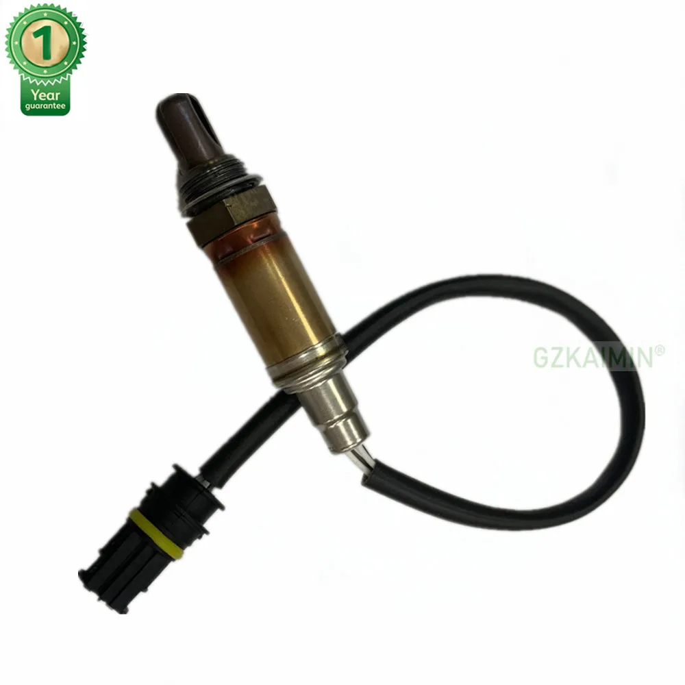 OEM 11781247406 11781742050 234-4672 11781704259 кислородный датчик для 95-04 для BMW 320 323 325 328 330 525 528 530 X3 X5 Z3
OEM 11781247406 11781742050 234-4672 11781704259 кислородный датчик для 95-04 для BMW 320 323 325 328 330 525 528 530 X3 X5 Z3