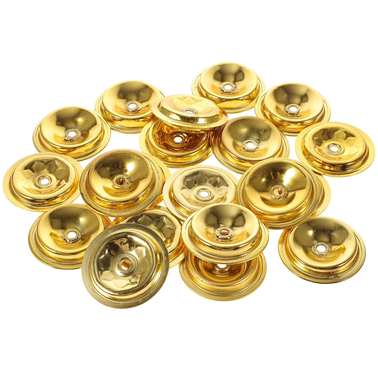 Фитиль для масла, плавающий фитиль, держатель диска, фитиль, подставка, фитиль для масла, фитиль, плавающий фитиль для растительного масла
Фитиль для масла, плавающий фитиль, держатель диска, фитиль, подставка, фитиль для масла, фитиль, плавающий фитиль для растительного масла