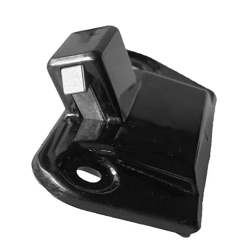 Pull Handle Lock Assembly Upper Glove Box Latch Glove Box Lock Upper & Lower Latch Compartment Lock Latches for Front Passengers
Pull Handle Lock Assembly Upper Glove Box Latch Glove Box Lock Upper & Lower Latch Compartment Lock Latches for Front Passengers
