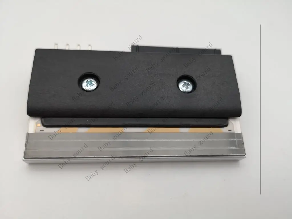 New original KD2002-DC72D for pendulum machineYS-CS-400FDSII printer, KD2002-DC72A KD2002-DC72C KD2002-DC72 KD2002-DC72Y
New original KD2002-DC72D for pendulum machineYS-CS-400FDSII printer, KD2002-DC72A KD2002-DC72C KD2002-DC72 KD2002-DC72Y
