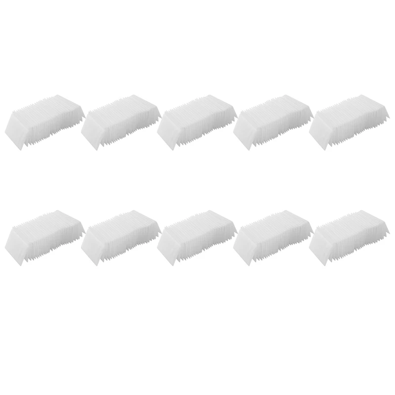 300Pcs Disposable Air Filters Premium Disposable Universal Replacement Filters For Resmed Airsense 10 Aircurve10 S9
300Pcs Disposable Air Filters Premium Disposable Universal Replacement Filters For Resmed Airsense 10 Aircurve10 S9