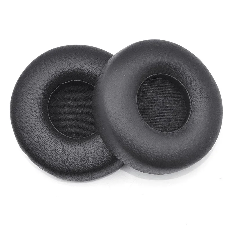 Pair of Replacement Ear Pads Cushion For JBL E40 E40BT Headphone Earpads Soft Protein Leather Memory Foam Sponge Durable Earmuff
Pair of Replacement Ear Pads Cushion For JBL E40 E40BT Headphone Earpads Soft Protein Leather Memory Foam Sponge Durable Earmuff