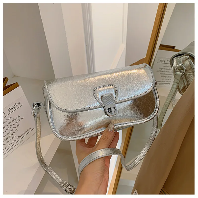 2023 New Senior Fashion Simplicity PU Leather Square Mini Shoulder Crossbody Handbag For Women Sale With Free Shipping
2023 New Senior Fashion Simplicity PU Leather Square Mini Shoulder Crossbody Handbag For Women Sale With Free Shipping