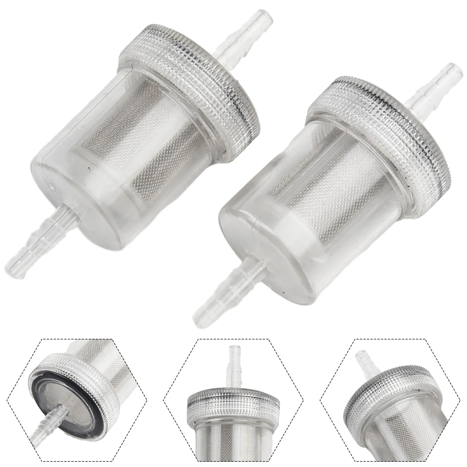 Brand New High Quality Diesel Fuel Filter Parts & Accessories Air Heater Diesel For Eberspacher For Eberspacher
Brand New High Quality Diesel Fuel Filter Parts & Accessories Air Heater Diesel For Eberspacher For Eberspacher