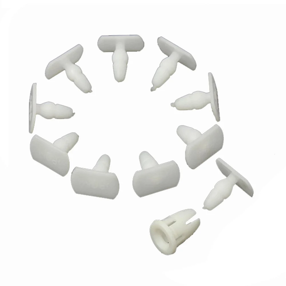 Clips Trim Clip Replacement Adapter Assembly Door Sill Card Panel Fitting For Mercedes Overlay Repair Accessory
Clips Trim Clip Replacement Adapter Assembly Door Sill Card Panel Fitting For Mercedes Overlay Repair Accessory