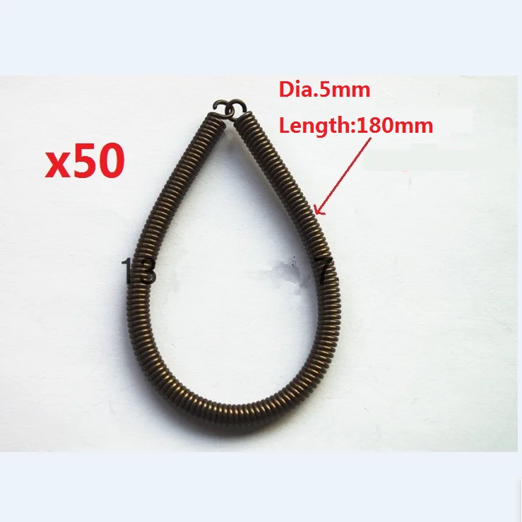 EH12 CLUTCH SPRINGS FITS ROBIN SUBARU EH12-2 MIKASA MT75 HCR80A CR77R RAMMER STAMPER SHOE SPRING BREAKER HAMMER Compactor
EH12 CLUTCH SPRINGS FITS ROBIN SUBARU EH12-2 MIKASA MT75 HCR80A CR77R RAMMER STAMPER SHOE SPRING BREAKER HAMMER Compactor