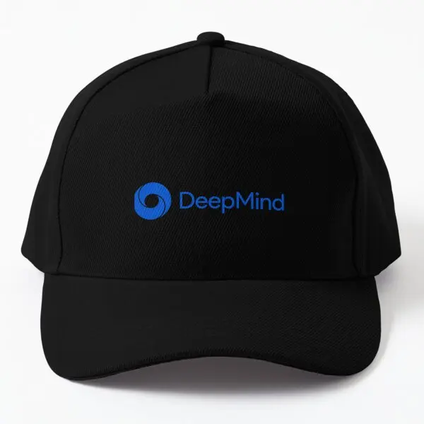 Бейсболка Deepmind, Снэпбэк Кепка, весна Спортивная мужская Солнцезащитная Женская однотонная Czapka в стиле хип-хоп с принтом в виде рыбок
Бейсболка Deepmind, Снэпбэк Кепка, весна Спортивная мужская Солнцезащитная Женская однотонная Czapka в стиле хип-хоп с принтом в виде рыбок