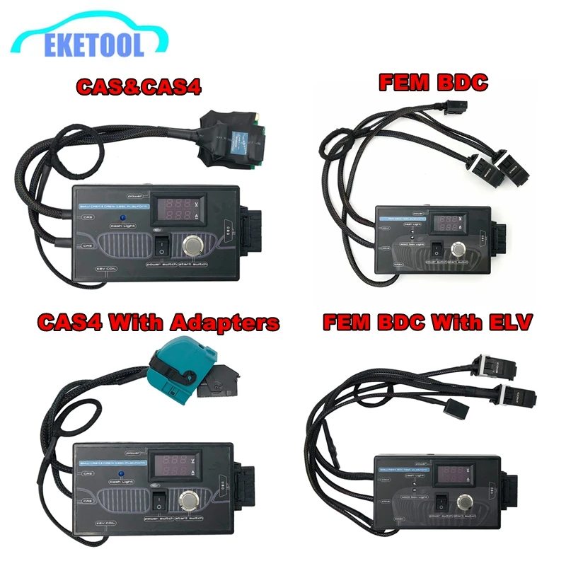 For BMW FEM/BDC For BMW F20 F30 F35 X5 X6 I3 Best Module Test Platform Without Gearbox Plug 8HP Detect FEM BDC Control Tester
For BMW FEM/BDC For BMW F20 F30 F35 X5 X6 I3 Best Module Test Platform Without Gearbox Plug 8HP Detect FEM BDC Control Tester