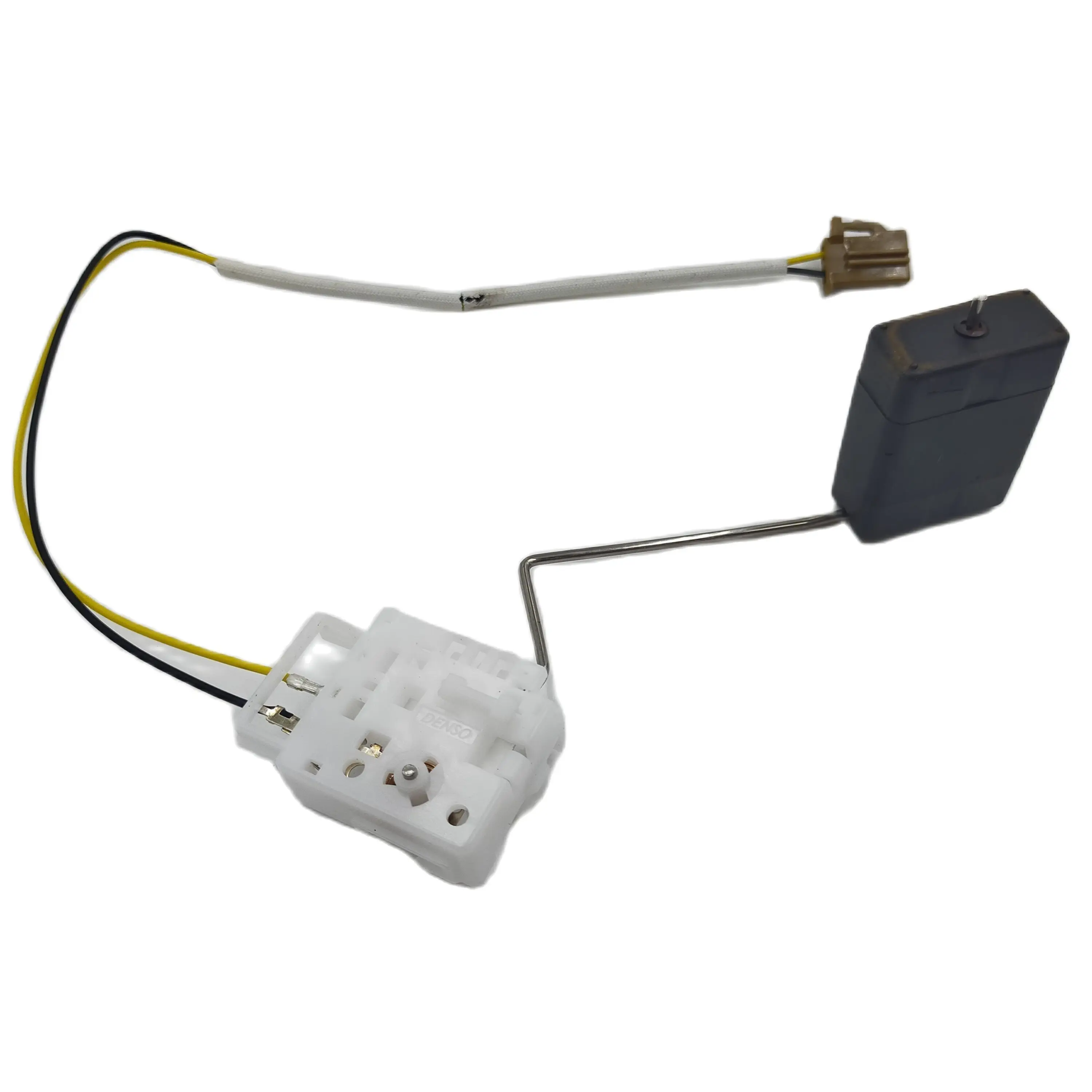 Fuel Tank Level Sensor 17047-SNA-000 17047SNA000 Fit For Honda Civic FA1/ FA3 2006 2007 2008 2009 2010 2011
Fuel Tank Level Sensor 17047-SNA-000 17047SNA000 Fit For Honda Civic FA1/ FA3 2006 2007 2008 2009 2010 2011