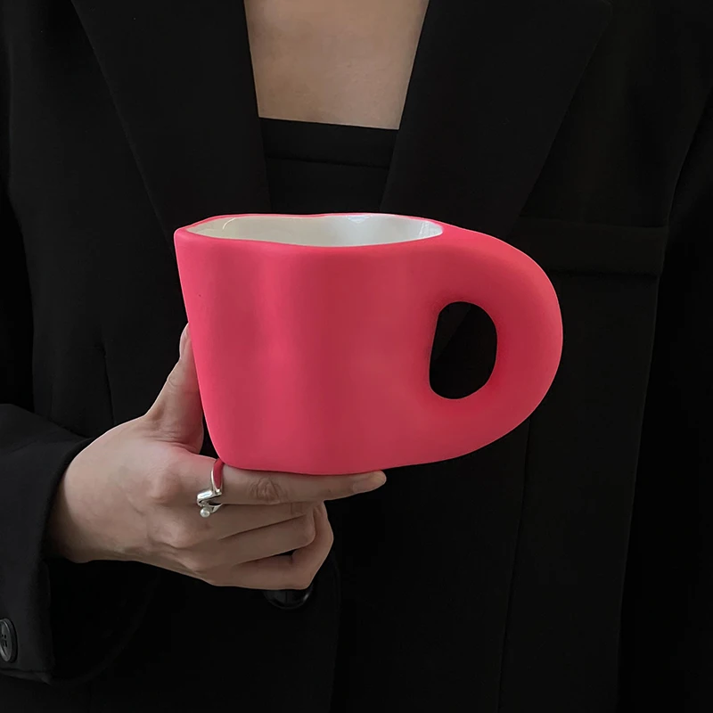 Porcelain Cups Mug Mate Lids Aesthetic Travel Ceramic Ideas Handle Mate Gifts Bigtaza Espresso Aesthetic Tea Coffee Cup Set
Porcelain Cups Mug Mate Lids Aesthetic Travel Ceramic Ideas Handle Mate Gifts Bigtaza Espresso Aesthetic Tea Coffee Cup Set