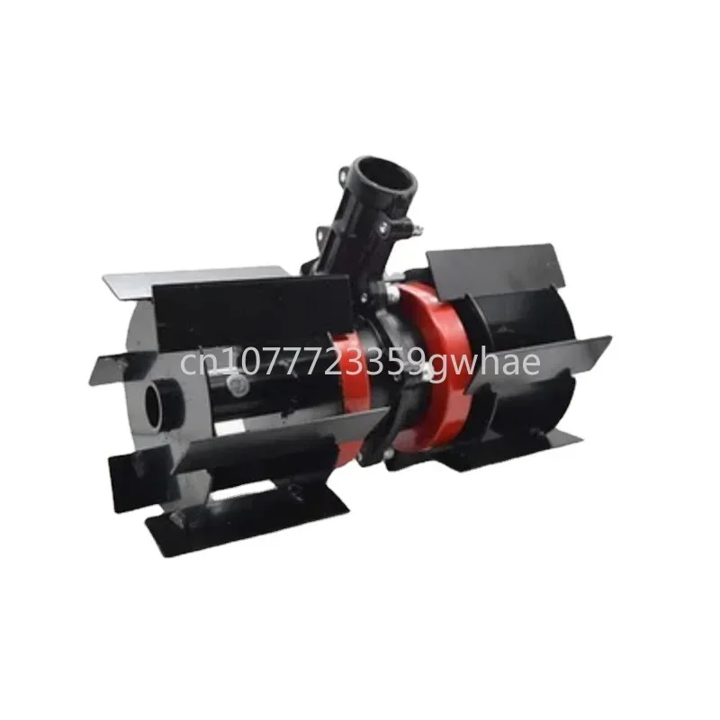 Mower scarifier brush scarifier weeding wheel groove wheel deep plow lawn mower accessories lawn mower
Mower scarifier brush scarifier weeding wheel groove wheel deep plow lawn mower accessories lawn mower