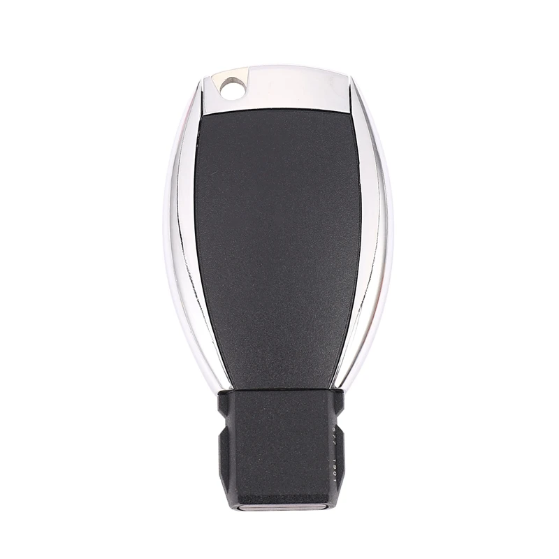 5X 3 Buttons Remote Car Key Shell Key Replacement For Mercedes Benz Year 2000+ NEC&BGA Control 433.92Mhz
5X 3 Buttons Remote Car Key Shell Key Replacement For Mercedes Benz Year 2000+ NEC&BGA Control 433.92Mhz