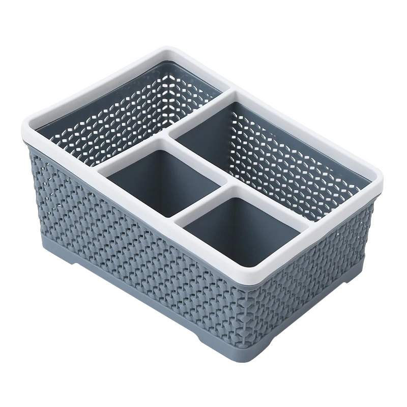 Skincare Organizers Storage Grid Desktop Portable Makeup Box Vanity Bathroom Organizer Cosmetics Caja De Maquillaje Make Up Case
Skincare Organizers Storage Grid Desktop Portable Makeup Box Vanity Bathroom Organizer Cosmetics Caja De Maquillaje Make Up Case