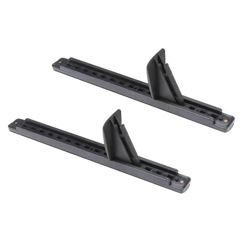 1Pair Adjustable Kayak Foot Brace Kayak Foot Pegs Footrest Foot Pedal Foot Pegs For Rowing Boat Canoe Steering Kayak Accessories
1Pair Adjustable Kayak Foot Brace Kayak Foot Pegs Footrest Foot Pedal Foot Pegs For Rowing Boat Canoe Steering Kayak Accessories