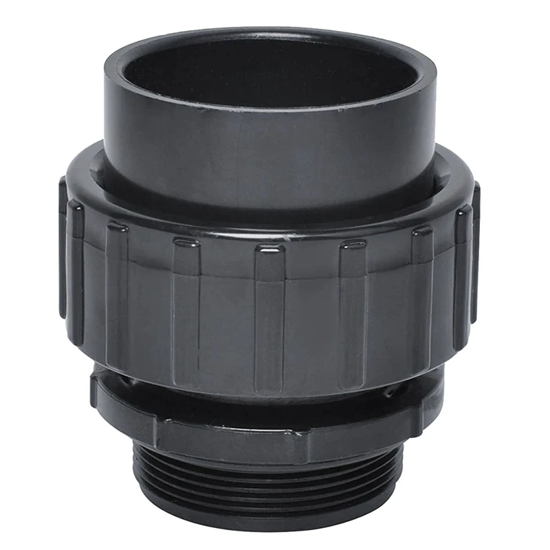 For Hayward SPX3200 Swimming Pool Pump Connection Kit Cartridge Filter Heat-Resistant Universal Pump Hose Connector Durable
For Hayward SPX3200 Swimming Pool Pump Connection Kit Cartridge Filter Heat-Resistant Universal Pump Hose Connector Durable