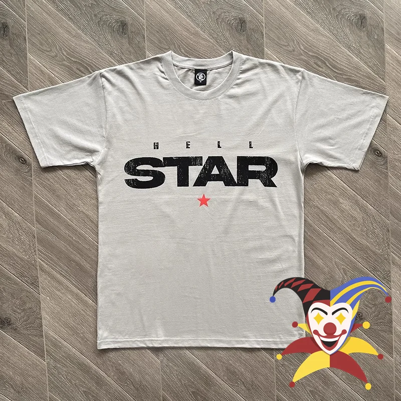 Hellstar Studios Path to Paradise Tee Men Women T Shirt Oversized Short Sleeve T-shirt
Hellstar Studios Path to Paradise Tee Men Women T Shirt Oversized Short Sleeve T-shirt