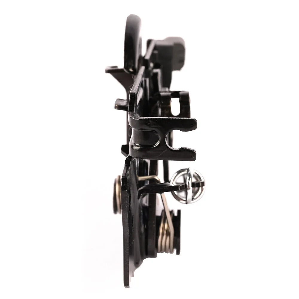 Bonnet Hood Lock Latch 1033011-00-G Black Car Accessories Direct Replacement For Tesla Model 3 X S High Quality
Bonnet Hood Lock Latch 1033011-00-G Black Car Accessories Direct Replacement For Tesla Model 3 X S High Quality