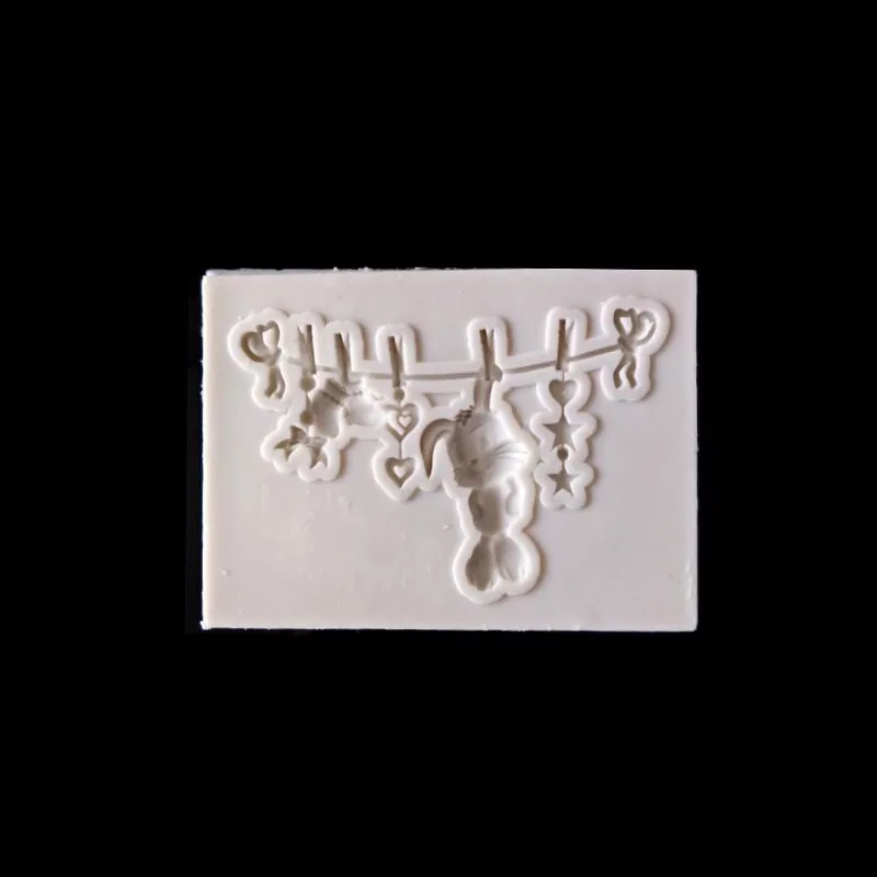 Вращающийся кролик, дневной торт, украшение для помадки и шоколада, десерт для самостоятельной выпечки
Вращающийся кролик, дневной торт, украшение для помадки и шоколада, десерт для самостоятельной выпечки