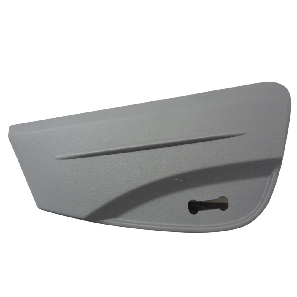 Driver Power Seat Trim Panel Bezel Cover Shield Front Left Driver Side Seat Replacement For 2006-2010 Ranger Replace 1FW031D5AB
Driver Power Seat Trim Panel Bezel Cover Shield Front Left Driver Side Seat Replacement For 2006-2010 Ranger Replace 1FW031D5AB