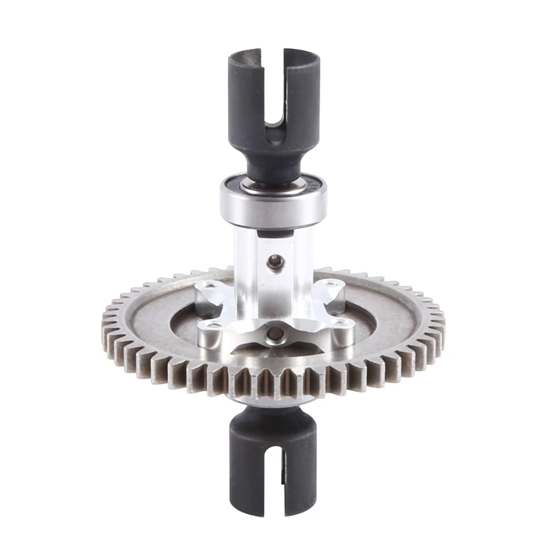 50T Diff чехол Diff Gear для 1/10 Arrma 1/8 Typhon carton Senton Outcast Talion 1/7 Mojave
50T Diff чехол Diff Gear для 1/10 Arrma 1/8 Typhon carton Senton Outcast Talion 1/7 Mojave